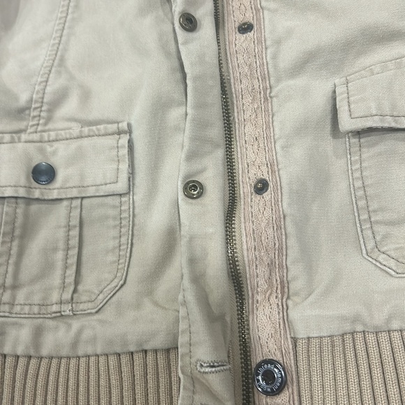 Element Jacket !! Medium ! - Picture 4 of 8